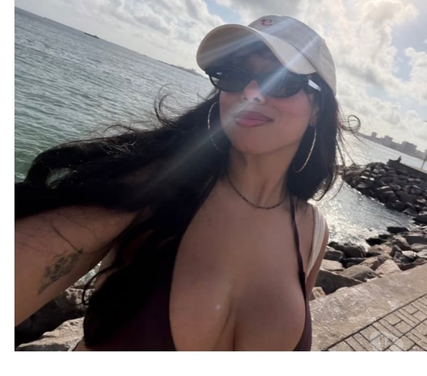 Escorts South East London Elephant & Castle Station - South East London - Photos for Lua ❤️Party Girl🥂🔥HOT GIRL🔥Real💯