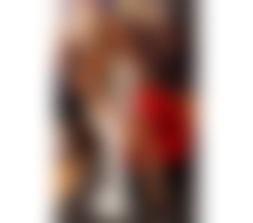 Escorts Lancashire Preston - Photos for COLOMBIAN BRUNETTE🇨🇴🔥SENSUAL🥂🍑STRAP ON🍾