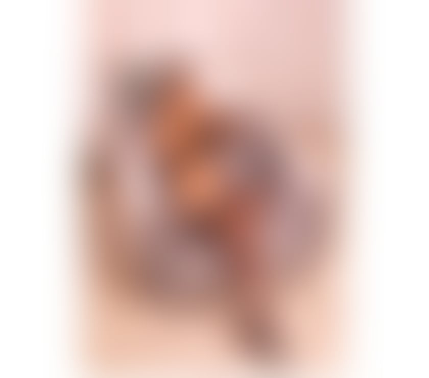 Preston City Centre - Preston — COLOMBIAN BRUNETTE🇨🇴🔥SENSUAL🥂🍑STRAP ON🍾
