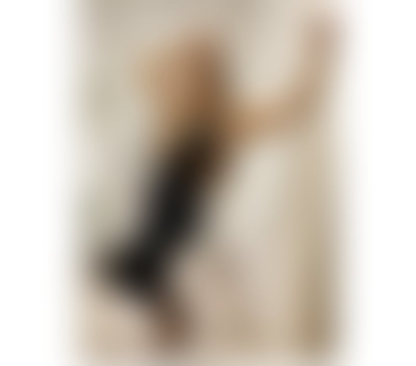 Escorts Lancashire Preston - Photos for COLOMBIAN BRUNETTE🇨🇴🔥SENSUAL🥂🍑STRAP ON🍾