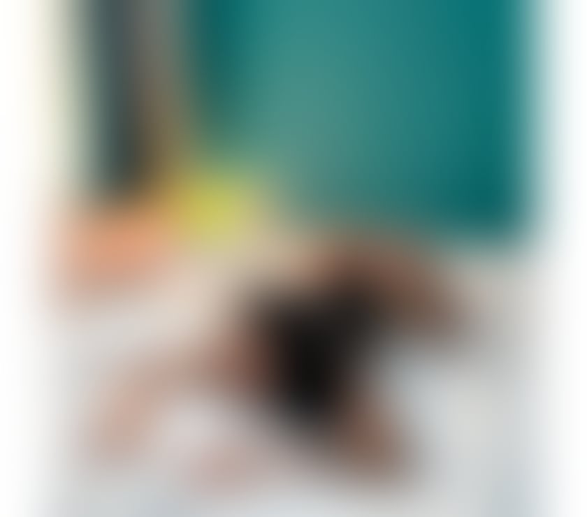 Escorts West Yorkshire Wakefield - Photos for Queen of BJ❤️‍🔥👅Best services in town💯💋