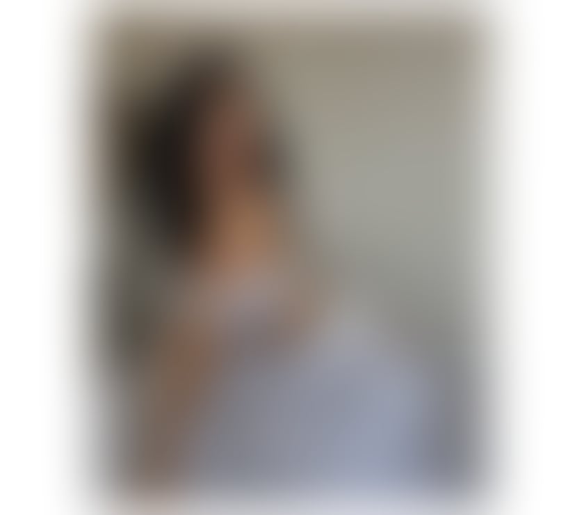 Escorts South West London Tooting - South West London - Photos for SEXY LATINA🫦NEW IN TOWN✅GOOD SKILLS🔝PARTY