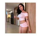 Tooting - South West London — SEXY LATINA🫦NEW IN TOWN✅GOOD SKILLS🔝PARTY