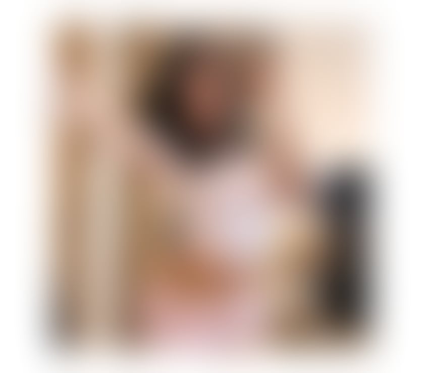 Escorts South West London Tooting - South West London - Photos for SEXY LATINA🫦NEW IN TOWN✅GOOD SKILLS🔝PARTY