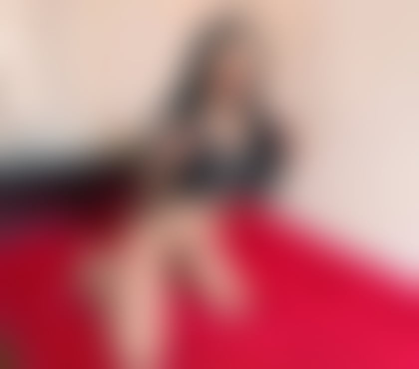 Escorts Merseyside Liverpool - Photos for STOP HERE🛑 Are we going to have an amazing experie