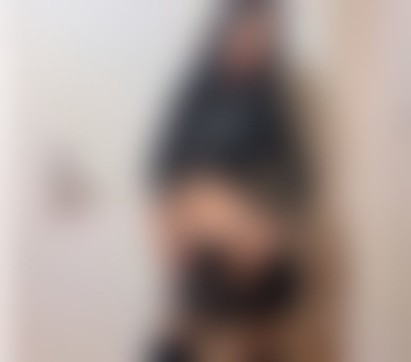 Escorts Merseyside Liverpool - Photos for STOP HERE🛑 Are we going to have an amazing experie