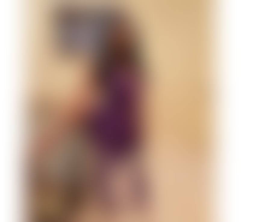 Escorts South Yorkshire Doncaster - Photos for 🍑ASHA CARIBBEAN BOMBSHELL🍑OWO💯