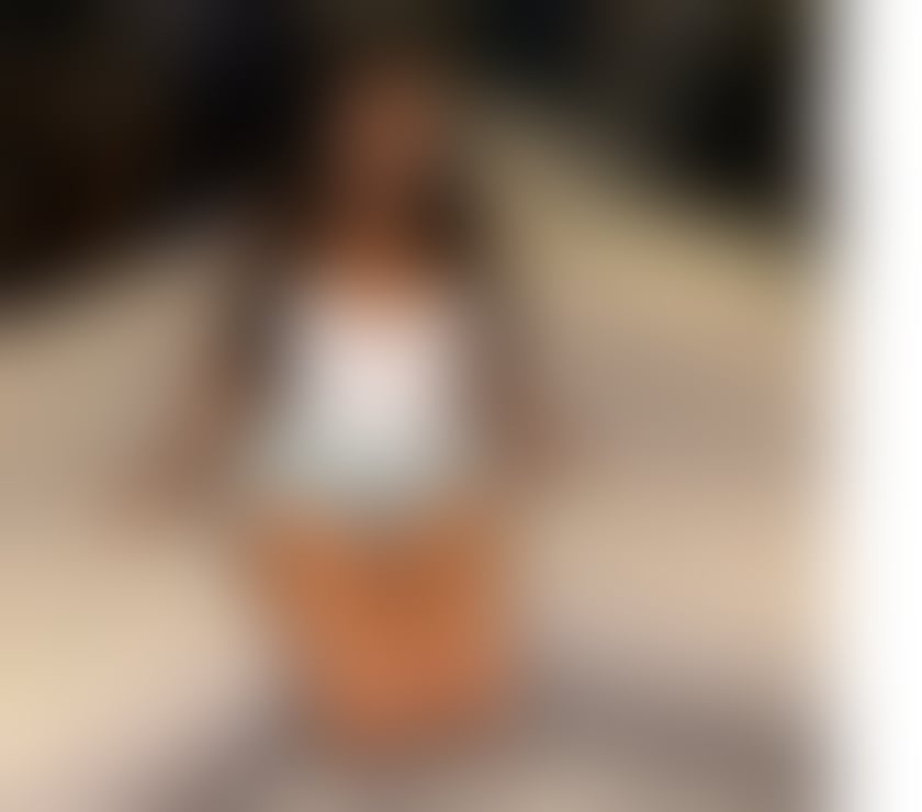 Escorts South Yorkshire Doncaster - Photos for 🍑ASHA CARIBBEAN BOMBSHELL🍑OWO💯