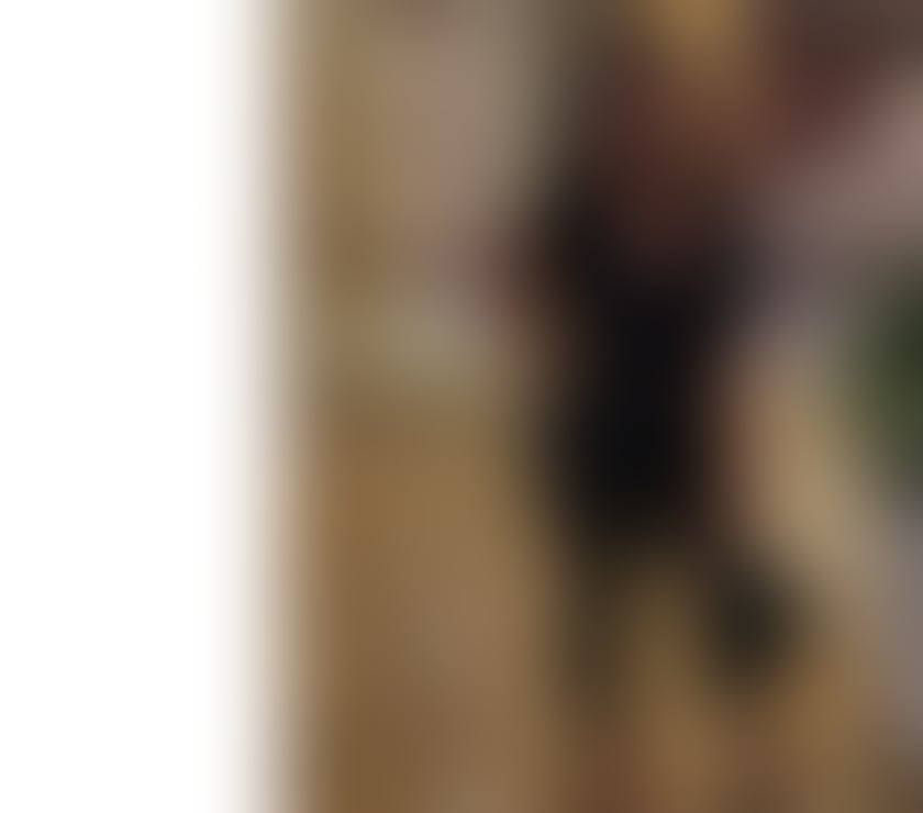 Escorts South Yorkshire Doncaster - Photos for 🍑ASHA CARIBBEAN BOMBSHELL🍑OWO💯