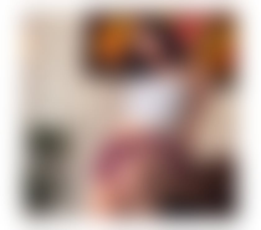 Escorts South West London Streatham - South West London - Photos for LOVELY GIRL🌟STUNNING LATINA🔥GIRLFRTIEND EXPERIENCE