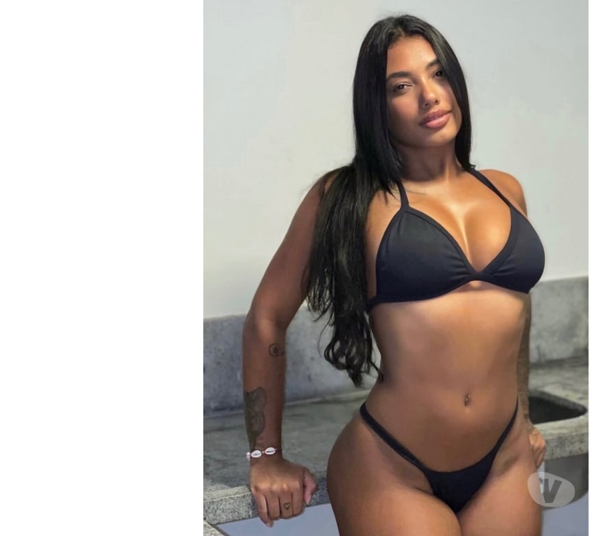 Escorts West Midlands Birmingham - Photos for Juliana party girl🎉💯