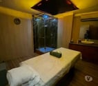 Hyde - Dorset — Professional Therapeutic Full Body Massage For Men