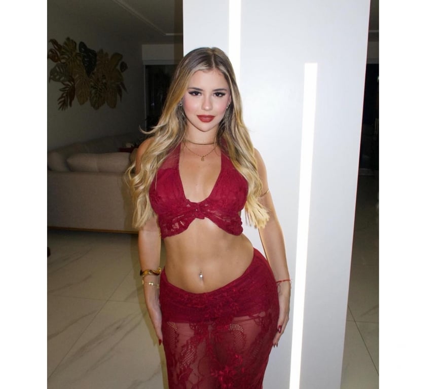 Escorts Tyne and Wear Newcastle upon Tyne - Photos for 🔥Naomi First Time in Newcastle Boys🔥
