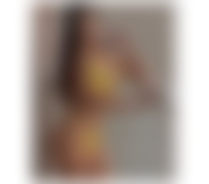 Escorts South West London Streatham - South West London - Photos for BEST GIRLFRIEND💖AMAZING MOMENTS💕LATINA VERY HOT