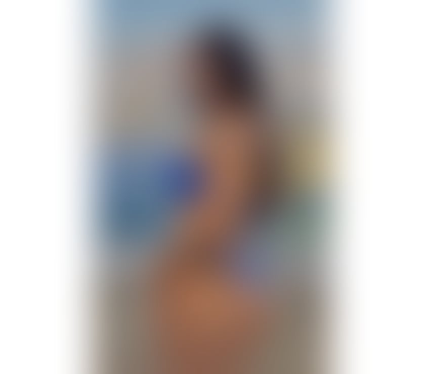 Escorts South West London Streatham - South West London - Photos for BEST GIRLFRIEND💖AMAZING MOMENTS💕LATINA VERY HOT