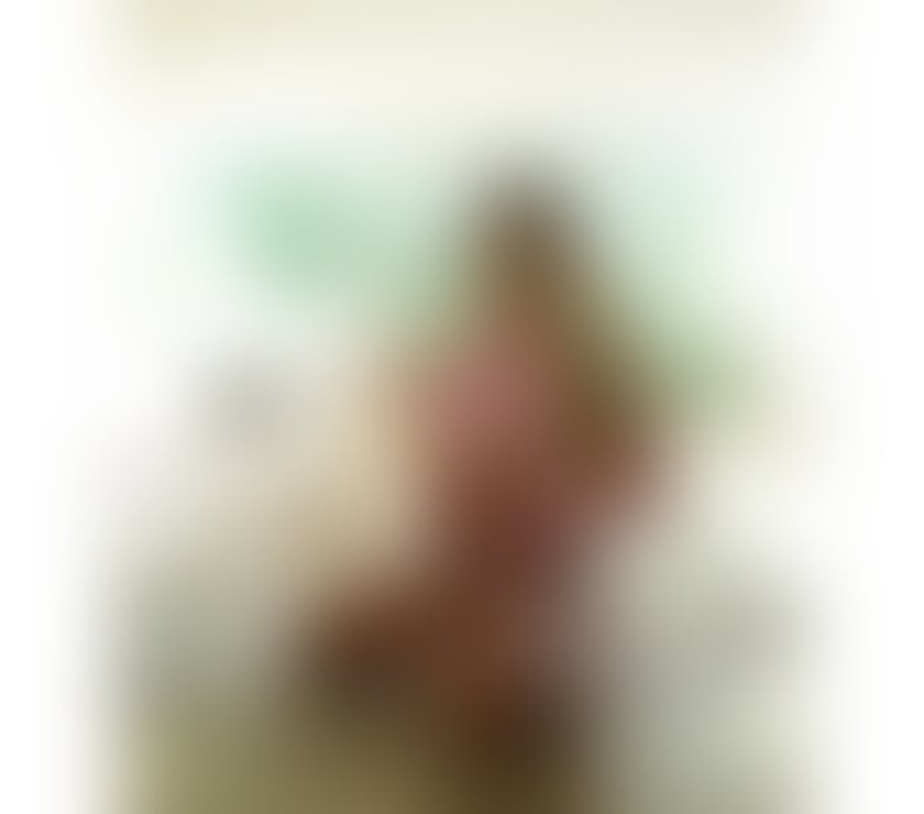 Escorts North London Upper Edmonton - North London - Photos for CHARMING, IRRESISTIBLE AND SEDUCTION 💋🔥