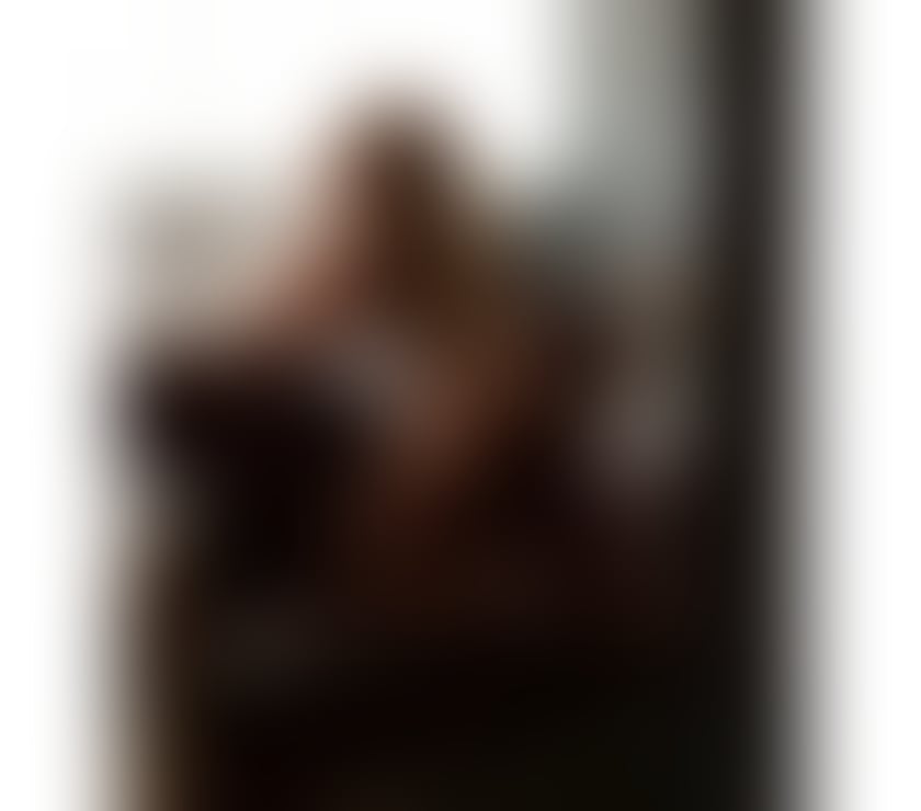 Escorts North London Upper Edmonton - North London - Photos for CHARMING, IRRESISTIBLE AND SEDUCTION 💋🔥