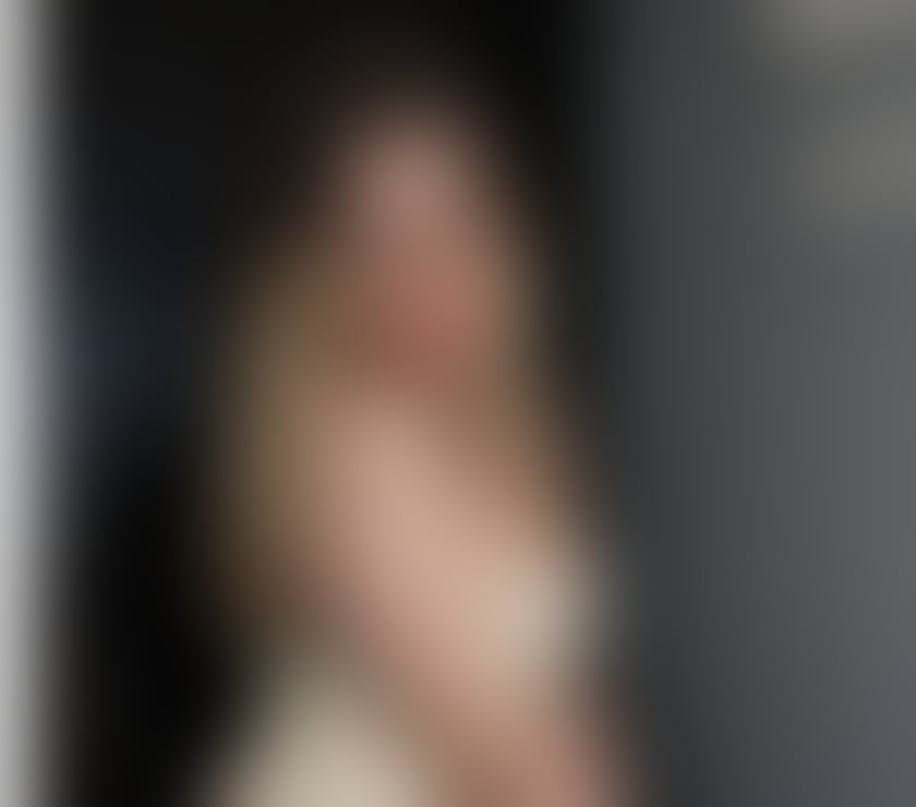 Chapel Allerton - Leeds — Beautiful Hot party girl Hot hot 100% Genuine