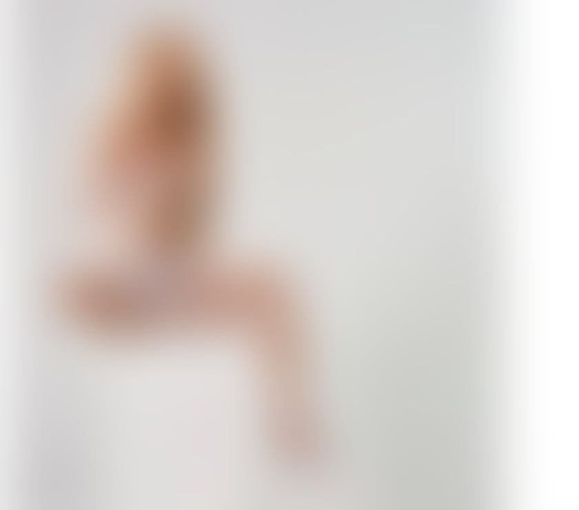 Escorts Gloucestershire Cheltenham - Photos for MEL 🇧🇷❤️‍🔥 TS 🍆❤️‍🔥
