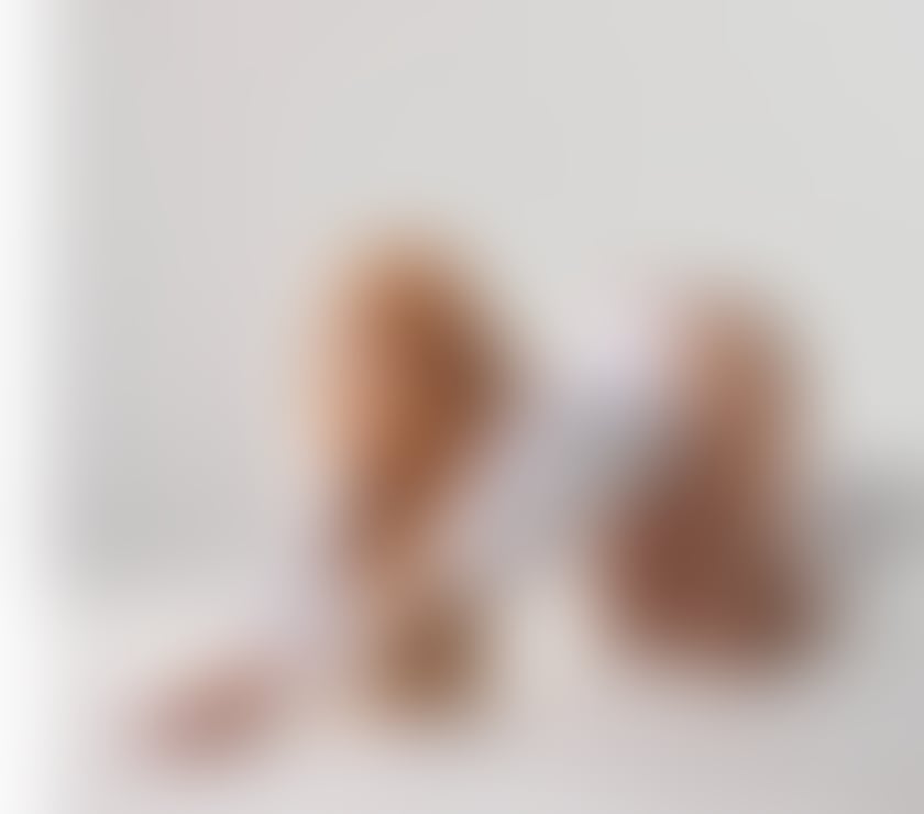 Escorts Gloucestershire Cheltenham - Photos for MEL 🇧🇷❤️‍🔥 TS 🍆❤️‍🔥