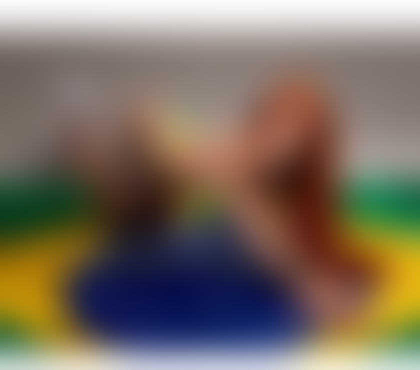 Escorts Gloucestershire Cheltenham - Photos for MEL 🇧🇷❤️‍🔥 TS 🍆❤️‍🔥