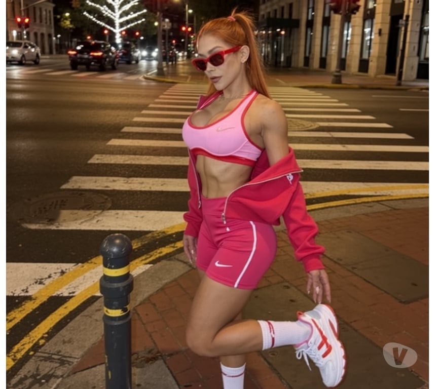 Escorts Gloucestershire Cheltenham - Photos for MEL 🇧🇷❤️‍🔥 TS 🍆❤️‍🔥
