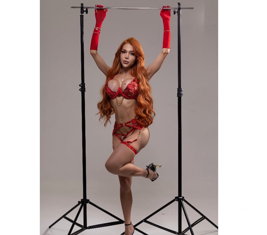 Escorts Gloucestershire Cheltenham - Photos for MEL 🇧🇷❤️‍🔥 TS 🍆❤️‍🔥