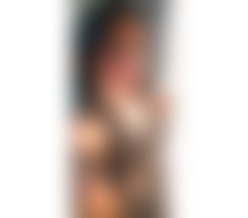 Trans Escorts West Midlands Birmingham - Photos for New girl Nicolly Bahls XXL🇧🇷🔥😈 🎉