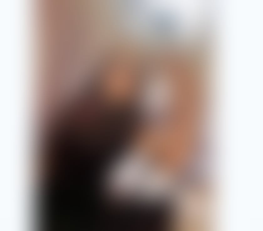 Manchester City Centre - Manchester — Video call and texting 🫦WHATAPP ME