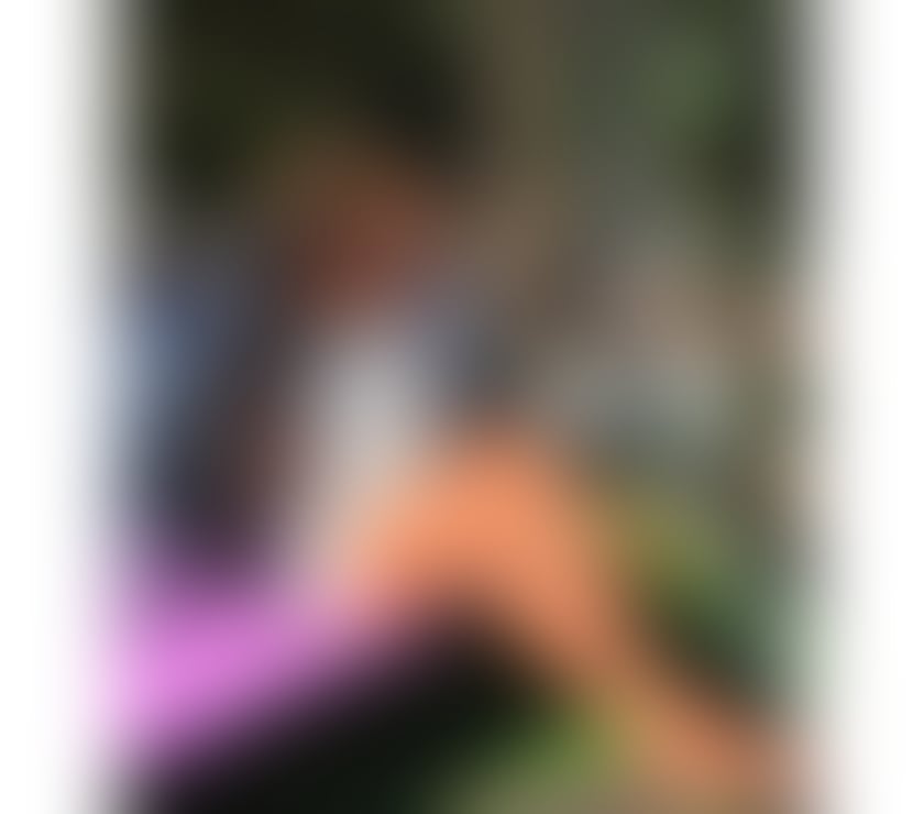 Manchester City Centre - Manchester — Video call and texting 🫦WHATAPP ME