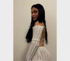 Manchester City Centre - Manchester — REAL GIRL😈VIDEO CALL VERIFICATION 😈