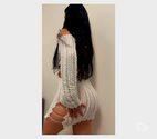 Manchester City Centre - Manchester — REAL GIRL😈VIDEO CALL VERIFICATION 😈