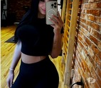 Manchester City Centre - Manchester — REAL GIRL😈VIDEO CALL VERIFICATION 😈