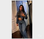 Manchester City Centre - Manchester — Video call and texting 🫦WHATAPP ME😍