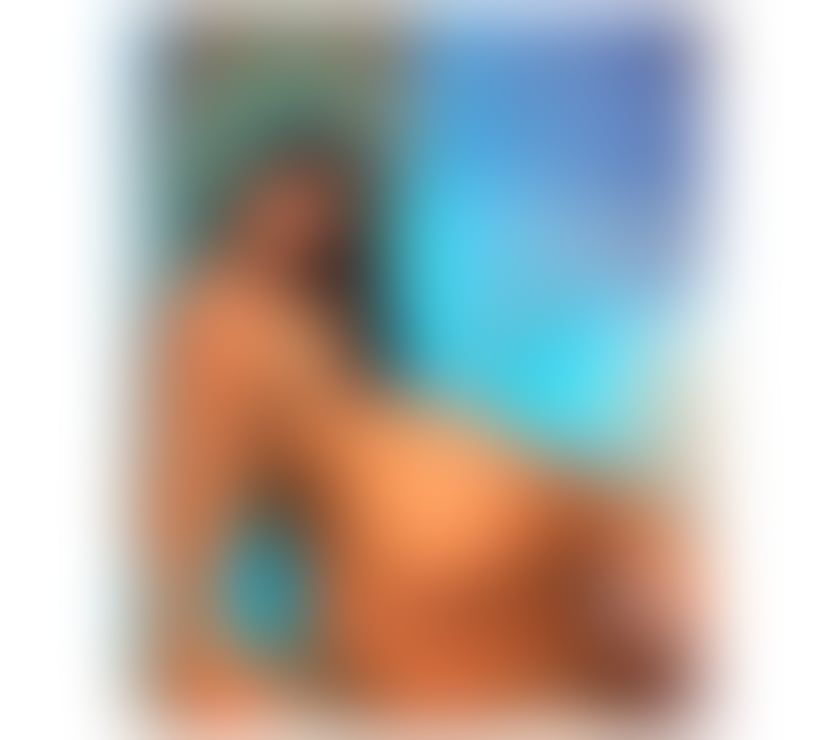 Escorts South East London Camberwell - South East London - Photos for BEAUTIFUL GIRL🌼LATINA PRETTY ASS👅PARTY GIRL🌐
