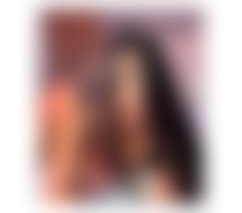 Escorts South East London Camberwell - South East London - Photos for BEAUTIFUL GIRL🌼LATINA PRETTY ASS👅PARTY GIRL🌐