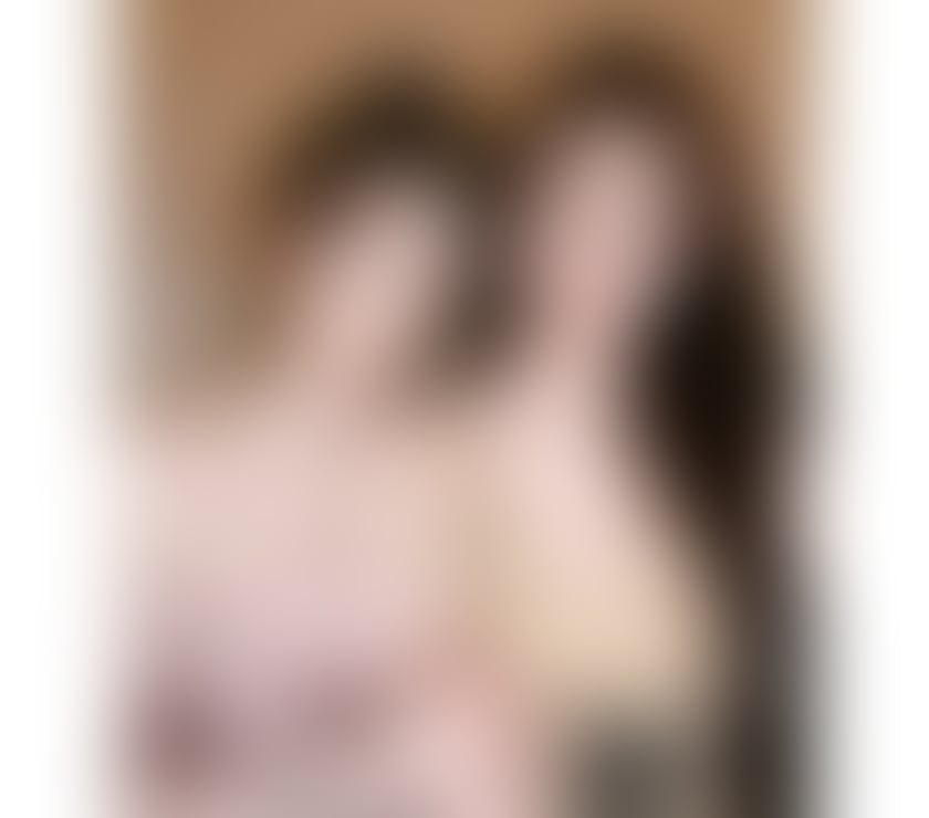 Wollaton - Nottingham — 💎Oriental girl💋NEW Arrived💋Good ESCORT💋