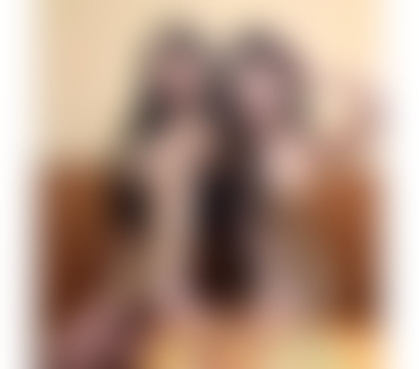 Escorts Nottinghamshire Nottingham - Photos for 💎Oriental girl💋NEW Arrived💋Good ESCORT💋