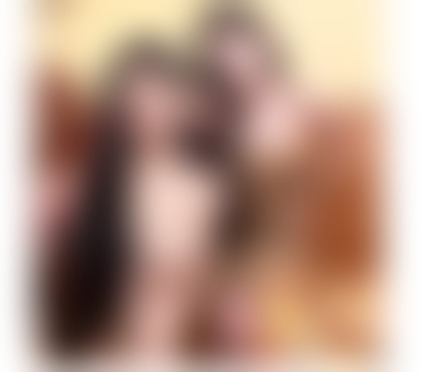Wollaton - Nottingham — 💎Oriental girl💋NEW Arrived💋Good ESCORT💋