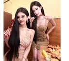 💎Oriental girl💋NEW Arrived💋Good ESCORT💋