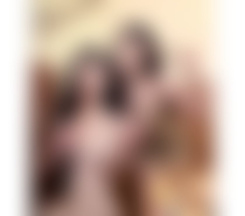 Escorts Nottinghamshire Nottingham - Photos for 💎Oriental girl💋NEW Arrived💋Good ESCORT💋