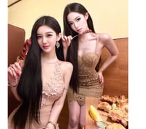 Photos for 💎Oriental girl💋NEW Arrived💋Good ESCORT💋