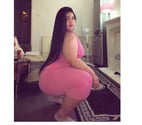 MILF BIG BODY 👅 GFE HOT BIG ASS FULL SERVICE 😍