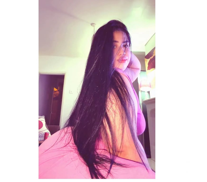 Escorts West Yorkshire Leeds - Photos for MILF BIG BODY 👅 GFE HOT BIG ASS FULL SERVICE 😍