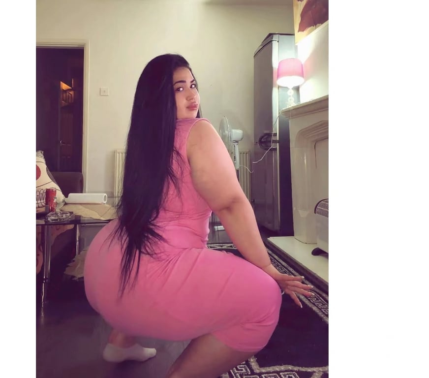 Escorts West Yorkshire Leeds - Photos for MILF BIG BODY 👅 GFE HOT BIG ASS FULL SERVICE 😍
