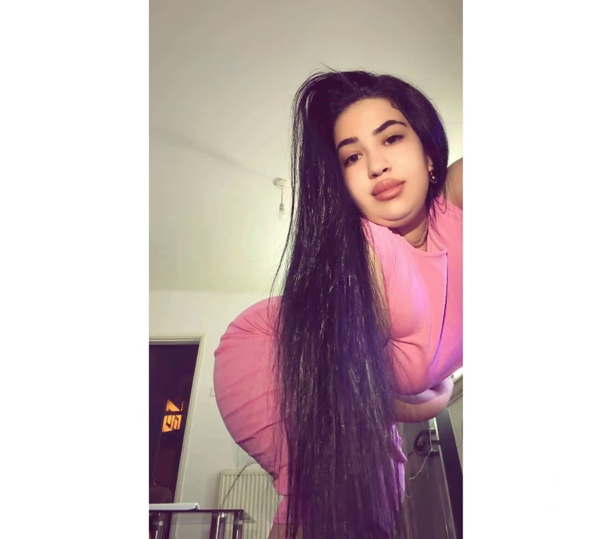 Escorts West Yorkshire Leeds - Photos for MILF BIG BODY 👅 GFE HOT BIG ASS FULL SERVICE 😍