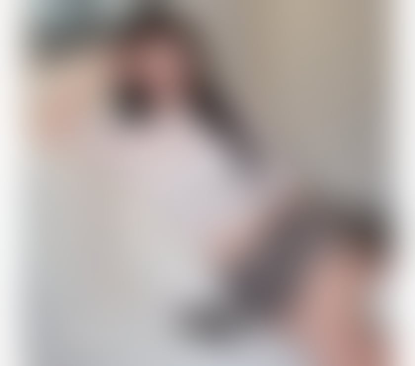 Photos for Recommend special Japanese Nuru gel Massage