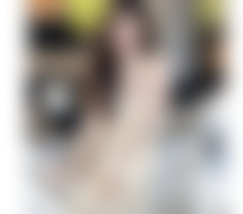 Escorts East London Canary Wharf - East London - Photos for Recommend special Japanese Nuru gel Massage