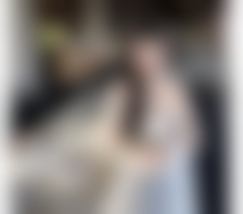 Escorts East London Canary Wharf - East London - Photos for Recommend special Japanese Nuru gel Massage