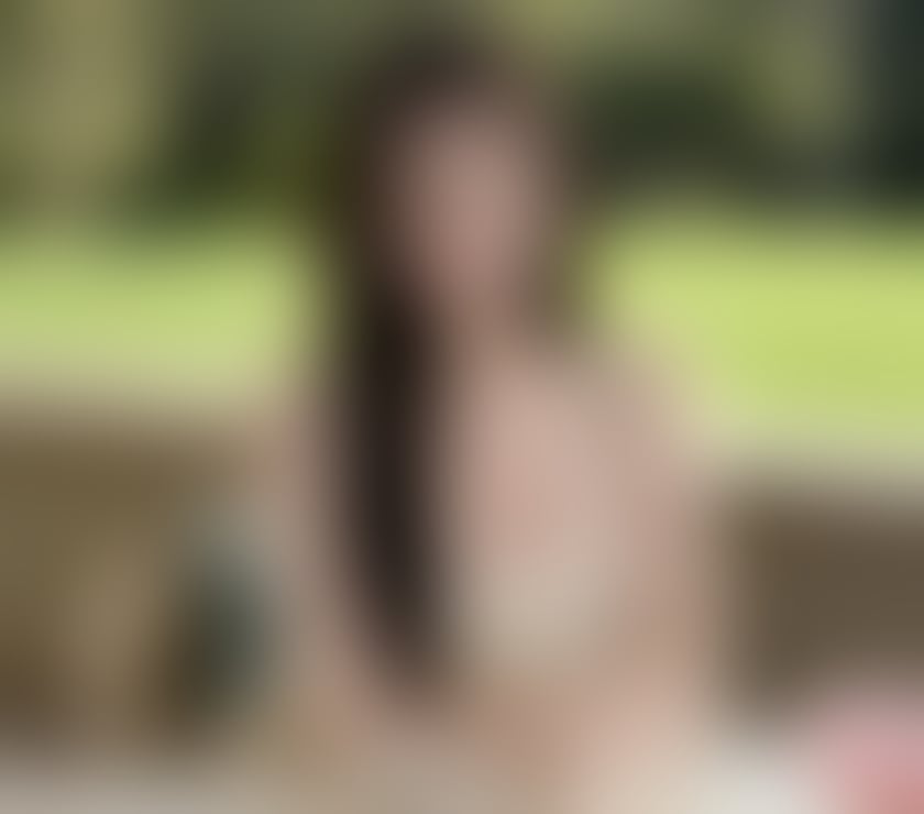 Escorts East London Canary Wharf - East London - Photos for Recommend special Japanese Nuru gel Massage